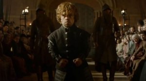 game-of-thrones-s4-tyrion